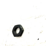 93-99 Yamaha Kodiak 400 YFM400 4x4 OEM Clutch Basket Nut 90170-16326-00 AY71