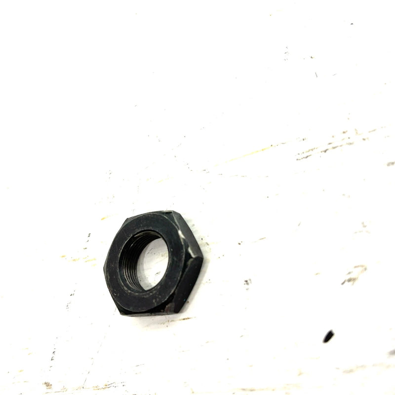 93-99 Yamaha Kodiak 400 YFM400 4x4 OEM Clutch Basket Nut 90170-16326-00 AY71
