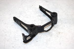 86 Honda Trx 350 A Fourtrax 350 Oem Headlight Bracket 61310-HA7-671 AH25