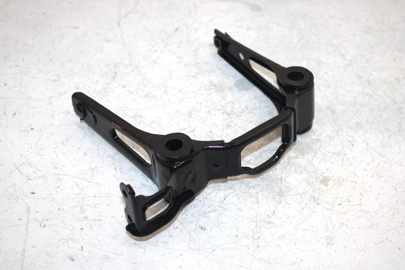 86 Honda Trx 350 A Fourtrax 350 Oem Headlight Bracket 61310-HA7-671 AH25