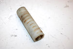 94 Polaris Sport Oem Spring Slide Pair 5521089 Q2983