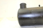 1995 Arctic Cat Daytona OEM Muffler 0712-173 JA6