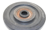 1996 Polaris 600 Xcr Sp Oem Idler Wheel Set Of 4 1543018 SP32