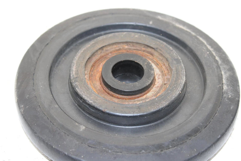 1996 Polaris 600 Xcr Sp Oem Idler Wheel Set Of 4 1543018 SP32