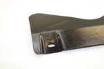 82 Honda ATC200 OEM Rear Fender Top Bracket 80112-958-010 AH19
