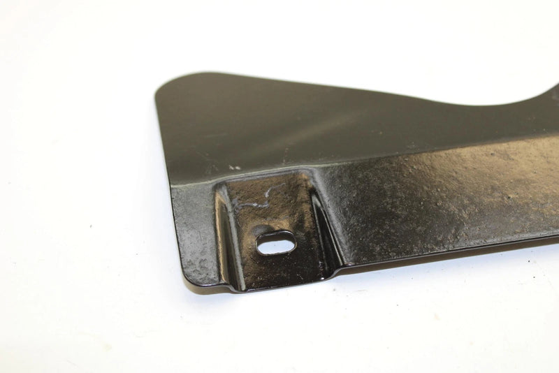 82 Honda ATC200 OEM Rear Fender Top Bracket 80112-958-010 AH19