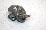 1987 Honda Fourtrax 350 A Oem Brake Pressure Control 46210-HA7-671 AH39