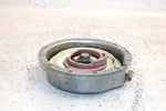 1998 Ski-doo Mach 1 700 Oem Pull Starter Recoil 420887450 SS3