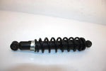 15 Suzuki King Quad 500 Oem Front Shock 52100-31G40-019 AS10