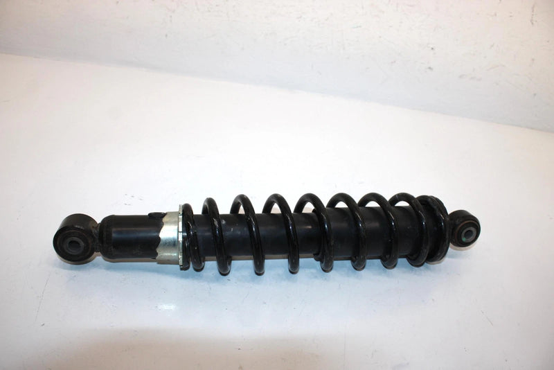 15 Suzuki King Quad 500 Oem Front Shock 52100-31G40-019 AS10