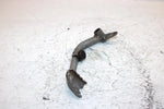 1990 Yamaha  Moto 4 Oem Rear Brake Pedal 29U-27211-00-00 AY5