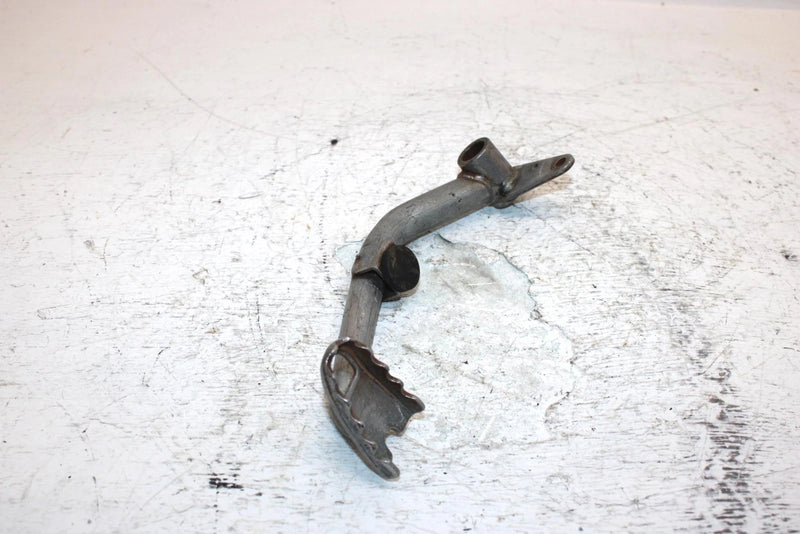 1990 Yamaha  Moto 4 Oem Rear Brake Pedal 29U-27211-00-00 AY5