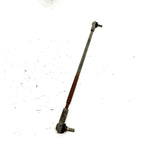 95-98 Polaris Magnum 425 4X4 OEM Shift Linkage W/Ends 5020702 AP201
