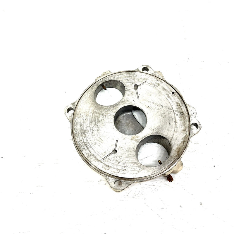 1995 Sea-Doo SPX OEM Rotory Valve Cover 290810526 JS65
