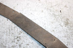 1997 Arctic Cat Monte Carlo 770 Oem Reverse Lever Mount 1673-142 JA9