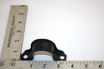 92 Polaris Trail Boss 250 Oem Upper Steering Bracket 5257028 AP21