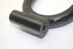 97 Arctic Cat Jag OEM Lower Right A Arm 0703-548 SA98
