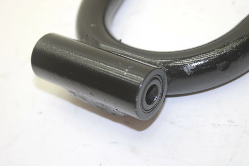 97 Arctic Cat Jag OEM Lower Right A Arm 0703-548 SA98