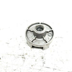 01-05 Yamaha WaveRunner XLT1200 OEM Crank Drive Coupler 66E-45813-10-94 JY27