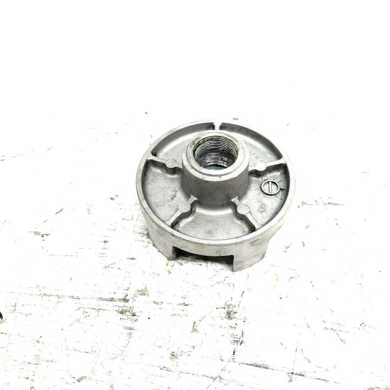 01-05 Yamaha WaveRunner XLT1200 OEM Crank Drive Coupler 66E-45813-10-94 JY27