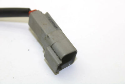92 Polaris SL650 OEM Temp Sensor 2410017 JP0