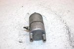 1990 Yamaha  Moto 4 Oem Starter Motor 29U-81800-61-00 AY5