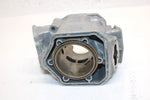 2000 Ski-doo Mxz 600 Oem 76mm Bore Cylinder 420923437 420613628 SS15