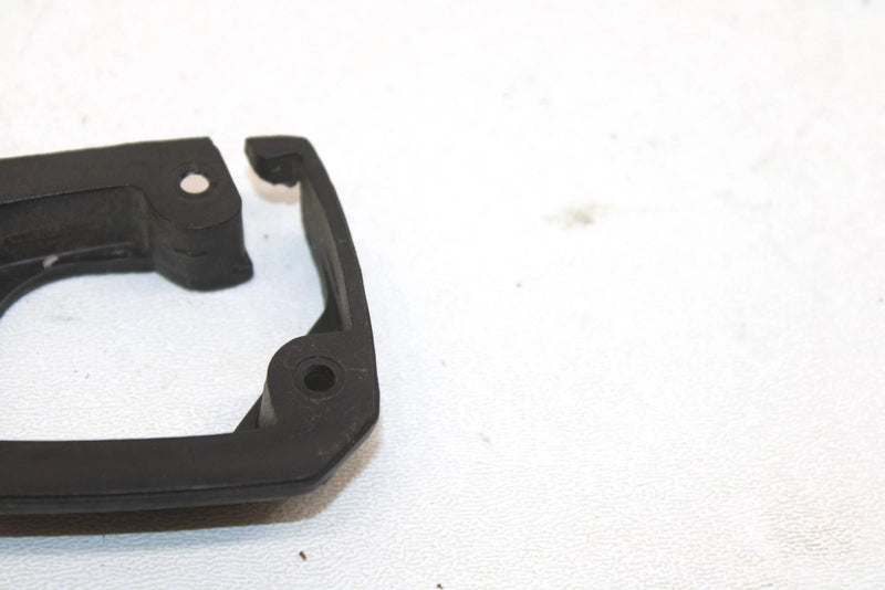 Polaris Oem Throttle Block Adapter 5430604 Q874