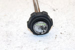 1995 Arctic Cat Z 440 Oem Fuel Gas Cap 0670-310 SA5