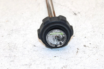 1995 Arctic Cat Z 440 Oem Fuel Gas Cap 0670-310 SA5
