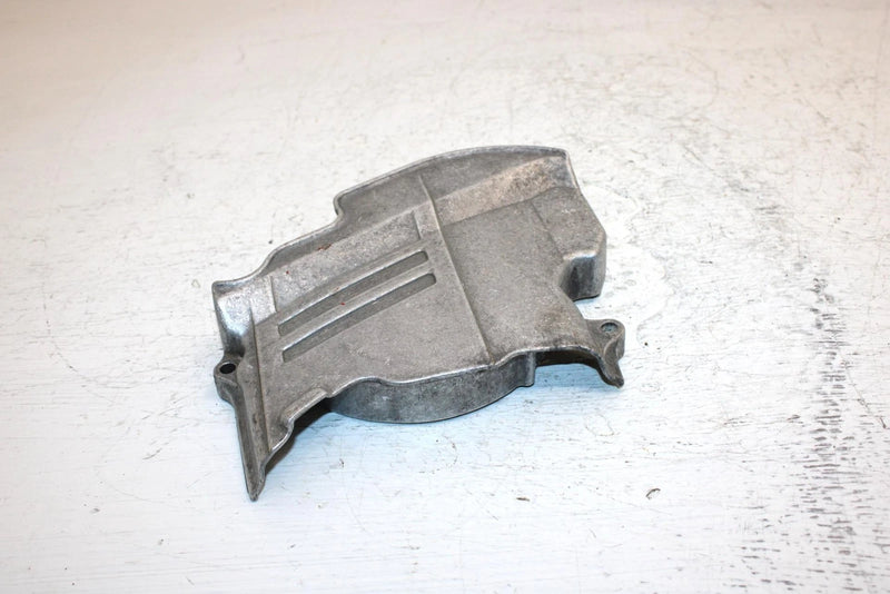 1983 Honda Atc 185 Sa All Terrain Oem Left Rear Side Cover 11361-958-000 AH61