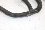1999 Ski-doo Grand Touring 809 Oem Headlight Wiring Harness SS101