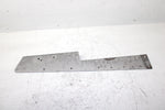 1997 Polaris Classic Touring Oem Tunnel Brace Pair 1012334 SP41
