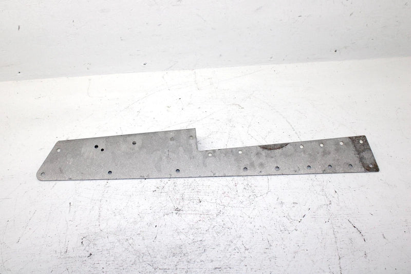 1997 Polaris Classic Touring Oem Tunnel Brace Pair 1012334 SP41