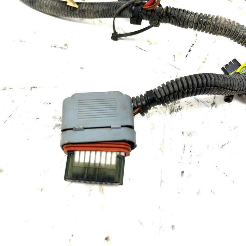 2003 Polaris Magnum 330 4X4 OEM Main Wire Harness 2461049 AP218