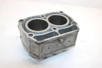 03 Polaris Sportsman 600 Oem 76.5mm Bore Cylinder 2202368 AP48