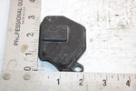 2000 Honda Trx300 Fourtrax 4x4 OEM Carb Side Cover 16157-HN8-003 AH37