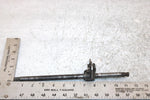 1986 Honda Trx350 Oem Shift Shaft 24610-HA7-670 AH40