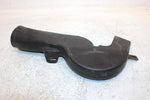 2004 Polaris Magnum 330 Oem Air Outlet Duct 5434213 AP159