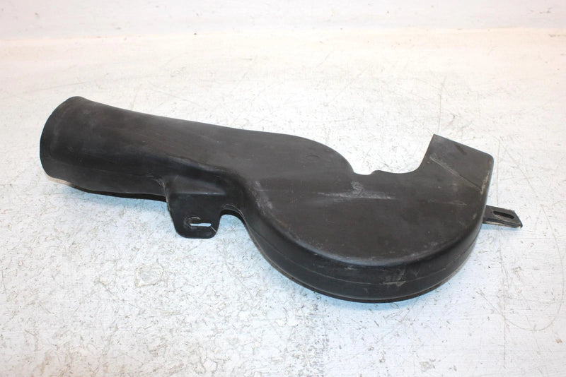 2004 Polaris Magnum 330 Oem Air Outlet Duct 5434213 AP159