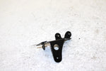 06 Honda Trx 400 Fourtrax Rancher Oem Cooling Fan Mount Set 19019-HN7-000 AH55