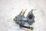 99 Arctic Cat Zr 600 Oem Oil Pump Set 3005-417 SAS9
