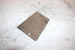 92 Polaris Trail Deluxe Oem Bracket 5220542-067 SP24