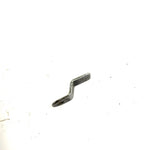 00-05 Honda Rancher 350 OEM Connector Stay A 50327-HN5-670 AH80