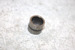 86 Honda Trx350A Fourtrax 350 OemReverse Idle Gear Bushing/Pair23732-HA0-000AH25