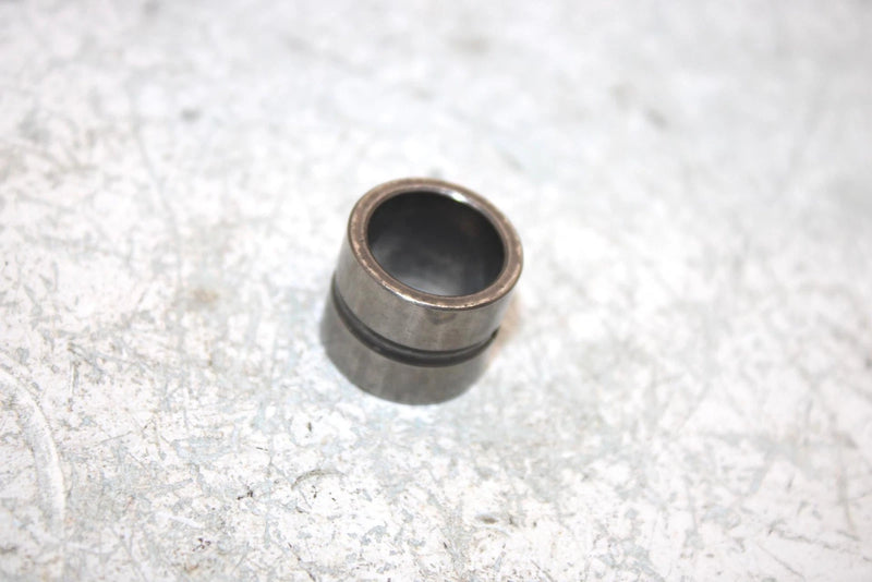 86 Honda Trx350A Fourtrax 350 OemReverse Idle Gear Bushing/Pair23732-HA0-000AH25