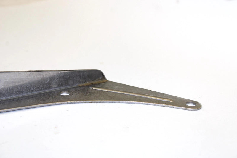 1990 Sea-doo Sp Oem Steering Cable Support 277000095 JS12