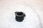 1990 Polaris 500 Oem Carb Intake Boot 3083171 SP36
