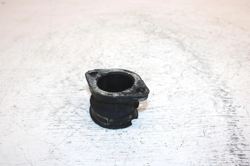1990 Polaris 500 Oem Carb Intake Boot 3083171 SP36