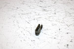 1996 Arctic Cat Puma Oem Brake Cable Mount Pivot 0117-867 SA40